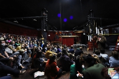 Collectif Prelude * (25 Diapositives)